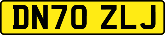 DN70ZLJ