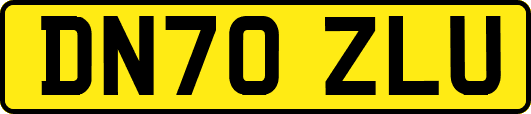 DN70ZLU