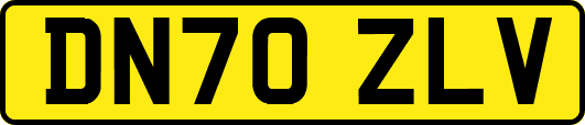 DN70ZLV
