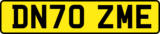 DN70ZME