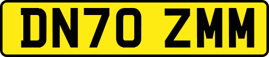 DN70ZMM