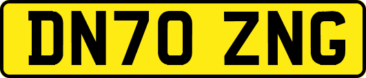DN70ZNG