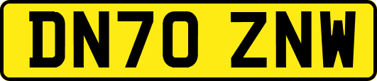 DN70ZNW