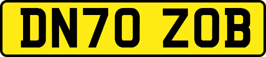 DN70ZOB