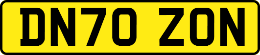 DN70ZON