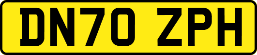 DN70ZPH