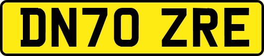 DN70ZRE