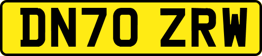 DN70ZRW