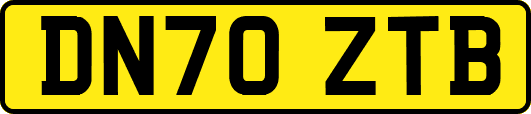 DN70ZTB