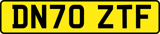 DN70ZTF