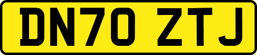DN70ZTJ