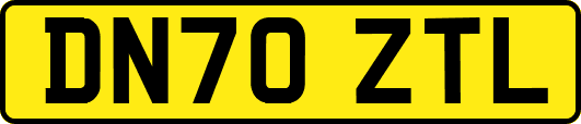 DN70ZTL