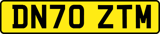 DN70ZTM