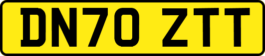 DN70ZTT