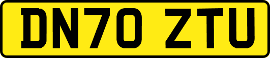 DN70ZTU