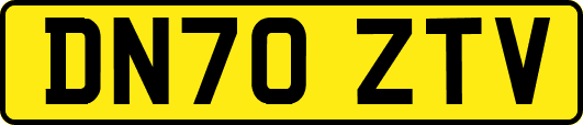 DN70ZTV