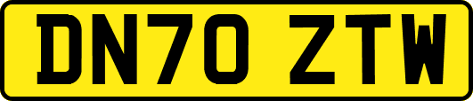 DN70ZTW