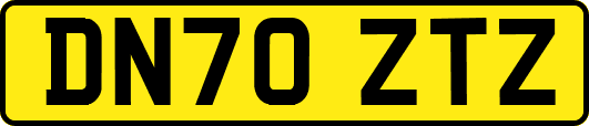 DN70ZTZ