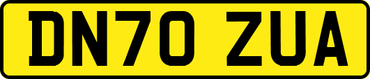 DN70ZUA