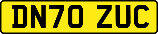 DN70ZUC