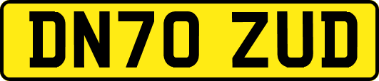 DN70ZUD