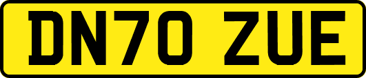 DN70ZUE