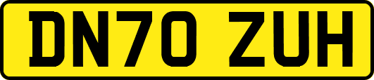 DN70ZUH