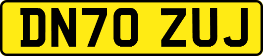DN70ZUJ