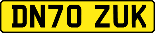 DN70ZUK