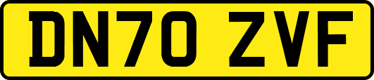 DN70ZVF