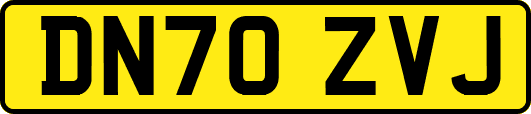 DN70ZVJ