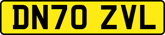 DN70ZVL