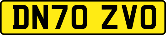 DN70ZVO