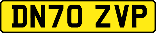 DN70ZVP