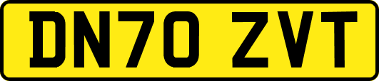 DN70ZVT