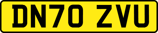 DN70ZVU