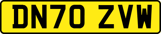DN70ZVW
