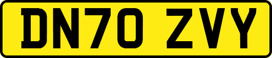 DN70ZVY