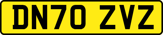 DN70ZVZ