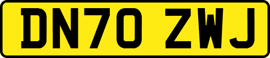 DN70ZWJ
