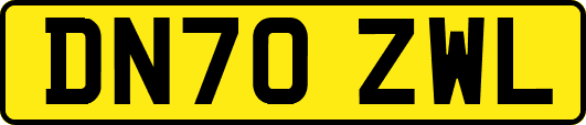 DN70ZWL