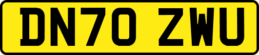 DN70ZWU