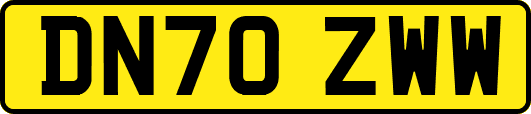 DN70ZWW