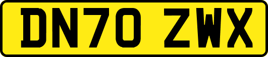 DN70ZWX