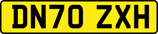 DN70ZXH