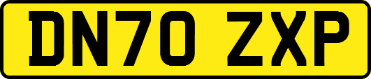 DN70ZXP