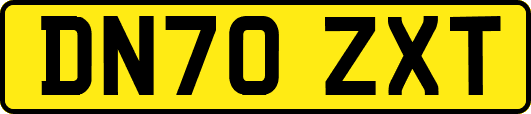DN70ZXT