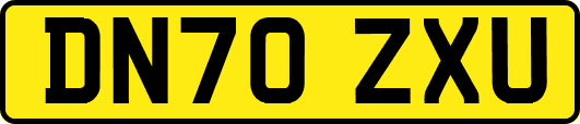 DN70ZXU