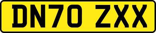 DN70ZXX