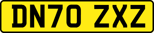 DN70ZXZ